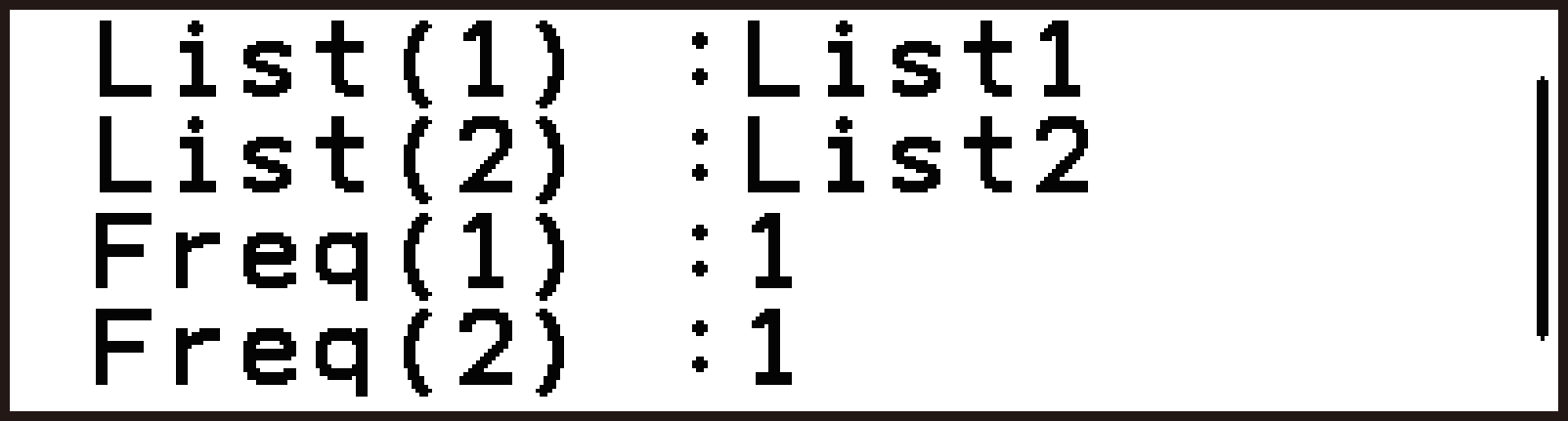 CY875_Statistics_Interval Types and List Variables_2